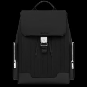 Flap Backpack Large rimowa